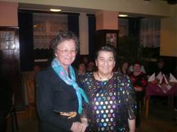 Resize of P1000224.JPG